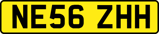 NE56ZHH