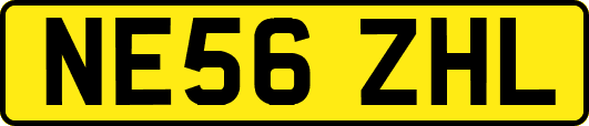NE56ZHL