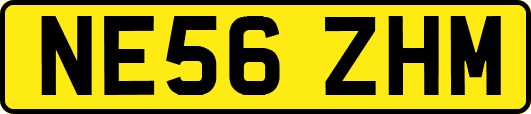 NE56ZHM