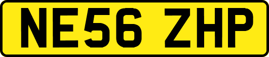 NE56ZHP