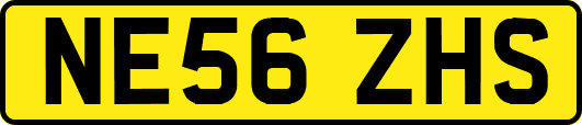 NE56ZHS