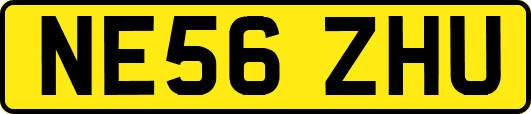 NE56ZHU