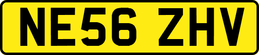 NE56ZHV