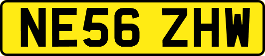 NE56ZHW