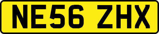 NE56ZHX
