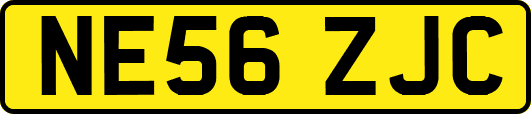 NE56ZJC
