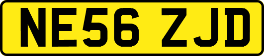 NE56ZJD