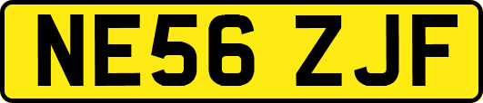 NE56ZJF