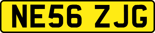 NE56ZJG