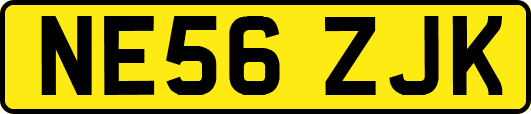 NE56ZJK