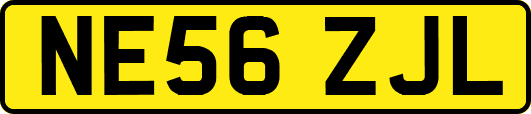 NE56ZJL
