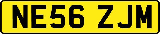 NE56ZJM
