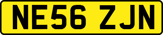 NE56ZJN