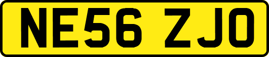 NE56ZJO