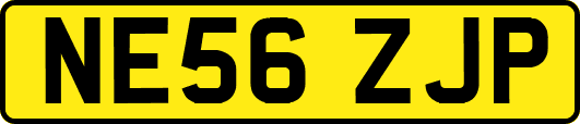 NE56ZJP