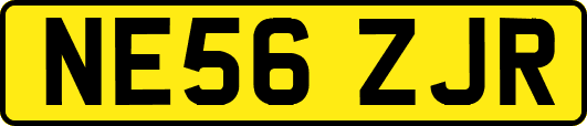 NE56ZJR