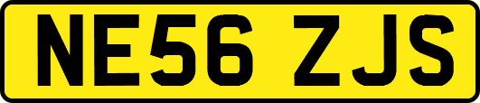 NE56ZJS
