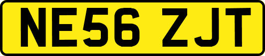 NE56ZJT