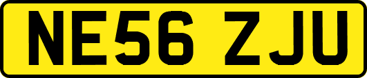 NE56ZJU