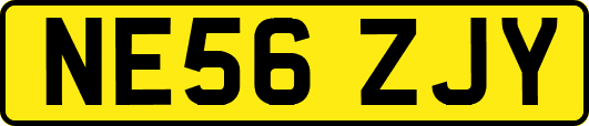 NE56ZJY