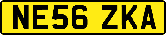 NE56ZKA