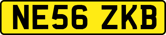 NE56ZKB