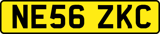 NE56ZKC
