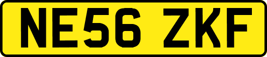 NE56ZKF