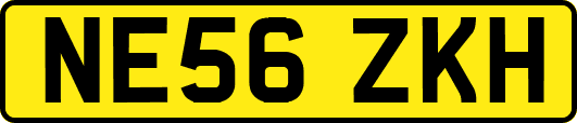 NE56ZKH