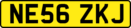 NE56ZKJ