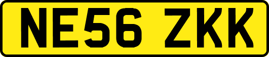 NE56ZKK