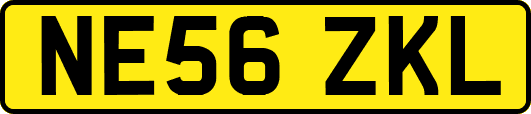NE56ZKL