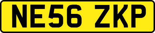 NE56ZKP