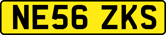 NE56ZKS