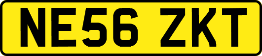 NE56ZKT