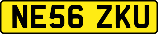 NE56ZKU