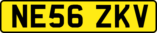 NE56ZKV