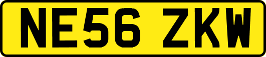 NE56ZKW