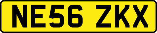 NE56ZKX