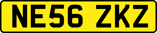 NE56ZKZ