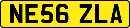 NE56ZLA