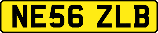 NE56ZLB