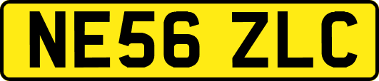 NE56ZLC