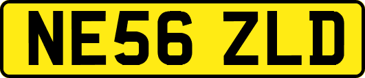 NE56ZLD