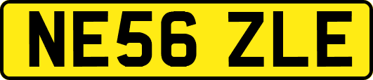 NE56ZLE