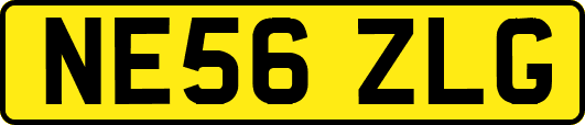 NE56ZLG
