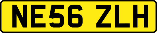 NE56ZLH