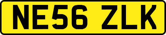 NE56ZLK