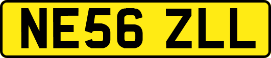 NE56ZLL