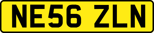 NE56ZLN